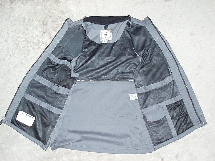 Scottevest7b