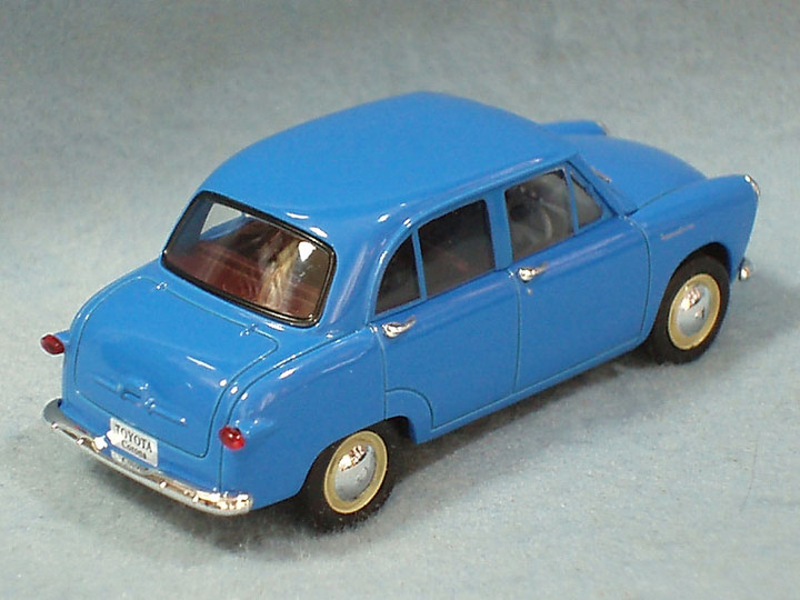 Minicar363b