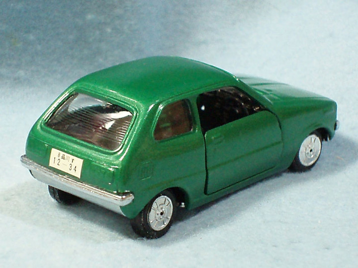 Minicar365b