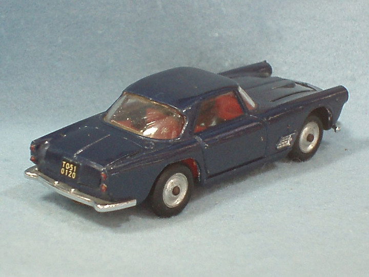 Minicar372b