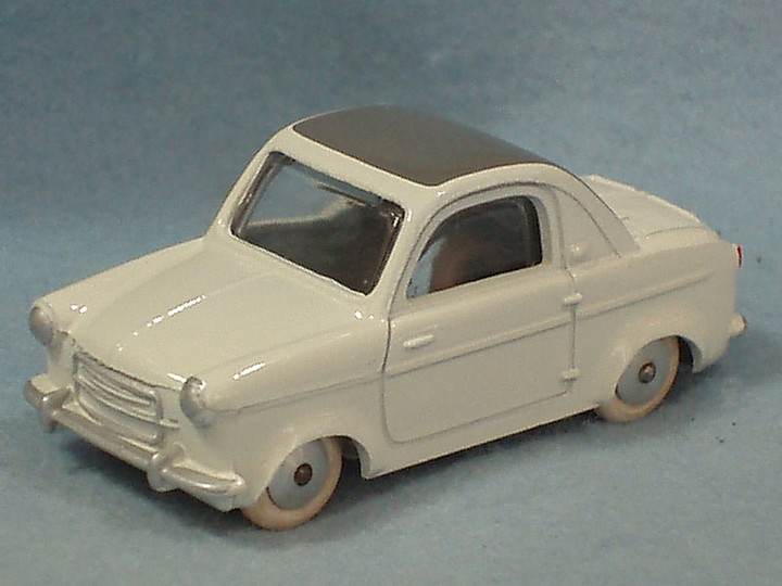 Minicar377a