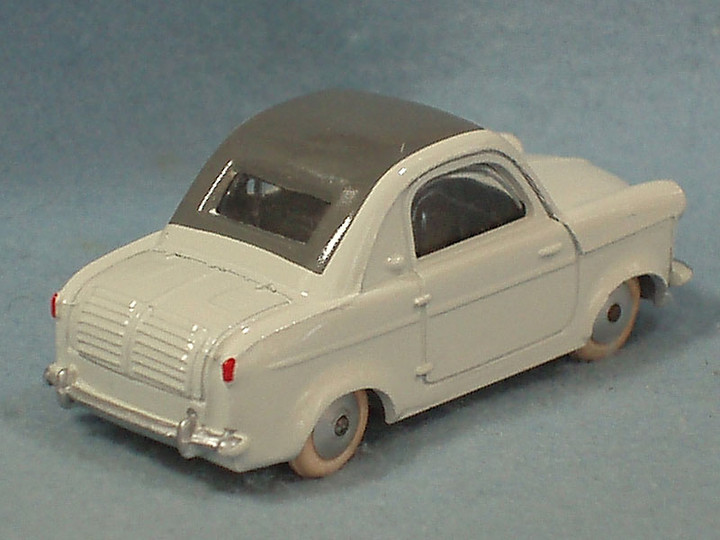 Minicar377b