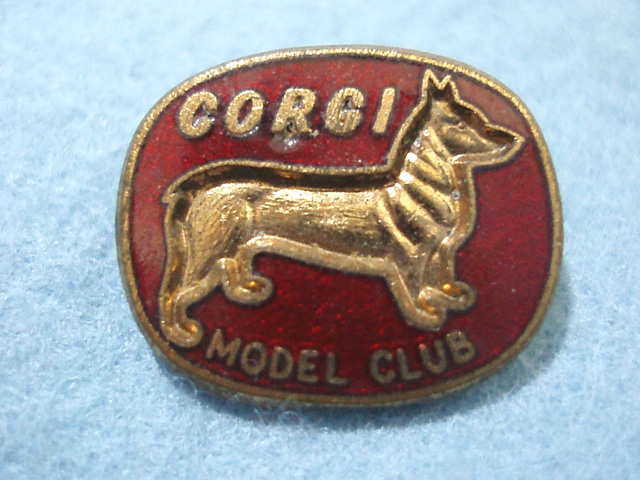 Corgi_club