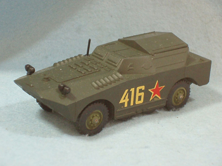 Minicar399a_2