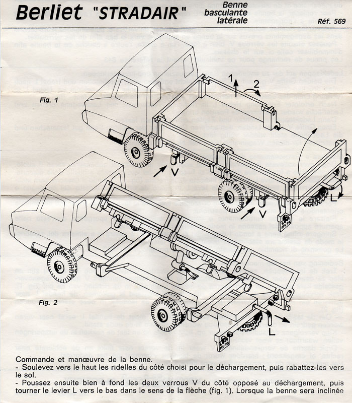 Minicar389e