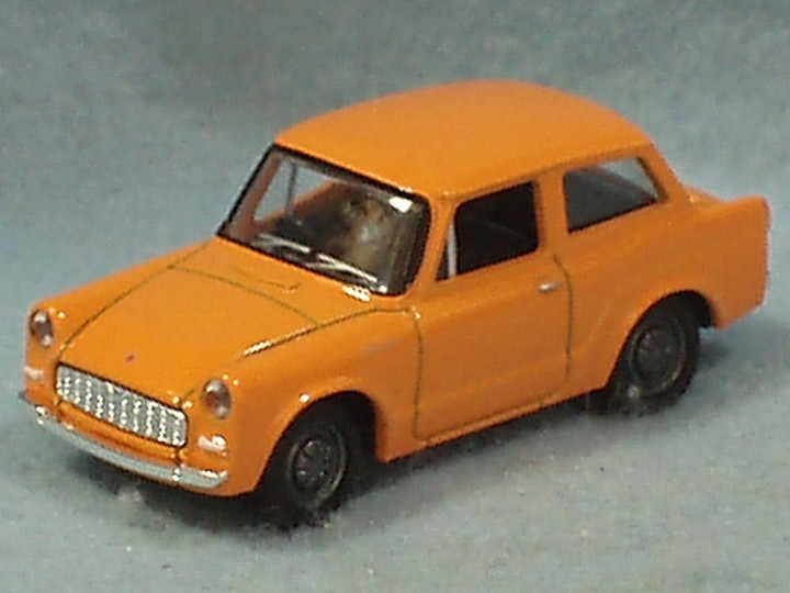 Minicar442a