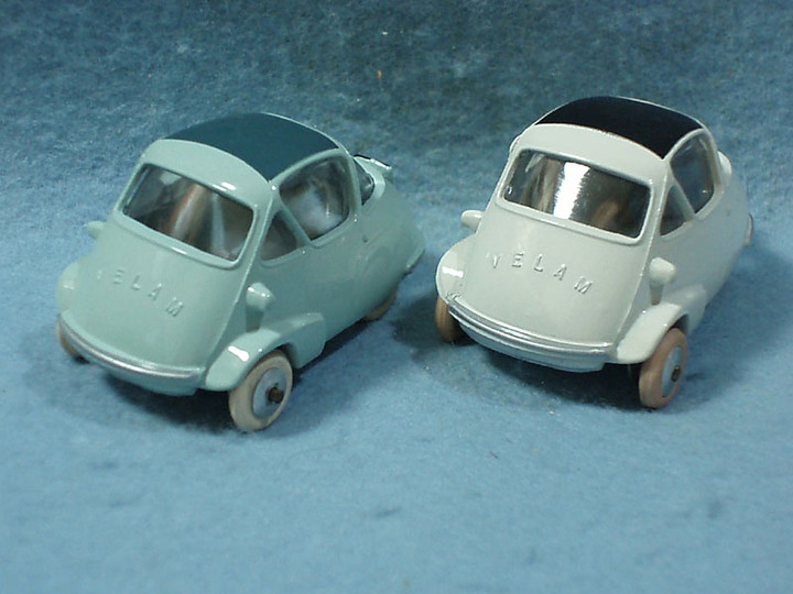 Minicar443b