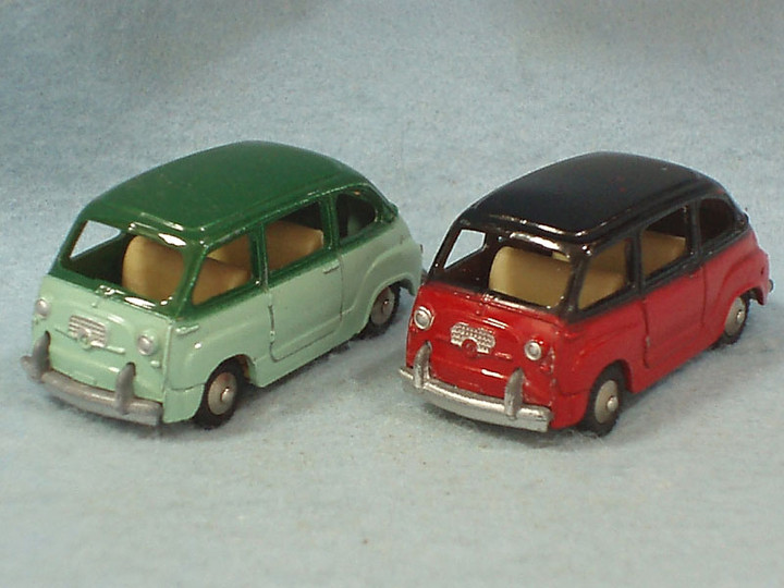 Minicar446a