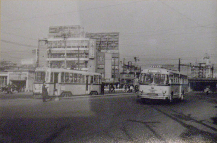 shinjuku_1962