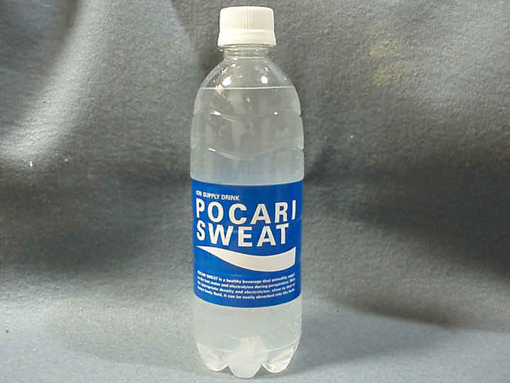 Pocari_a