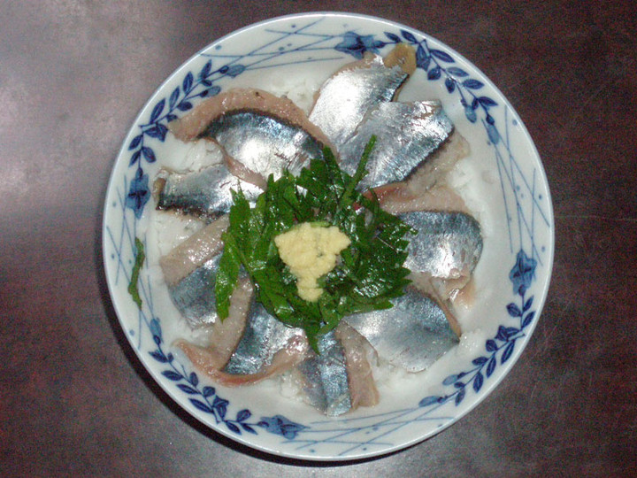 Sanma