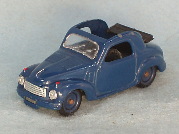 Minicar485a