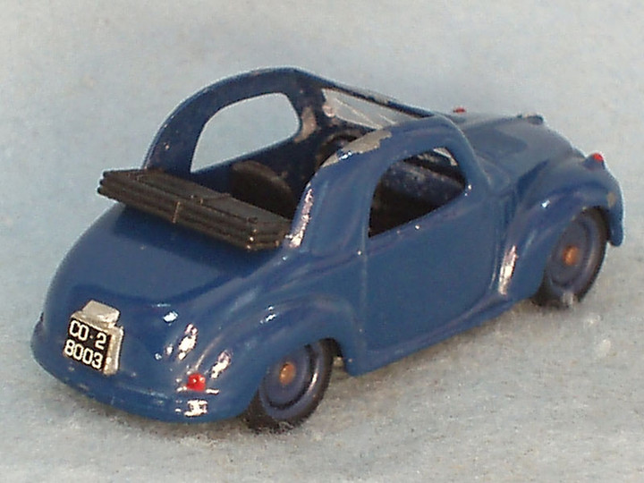 Minicar485b