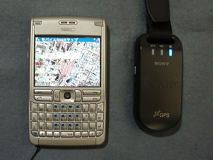 E61_gps