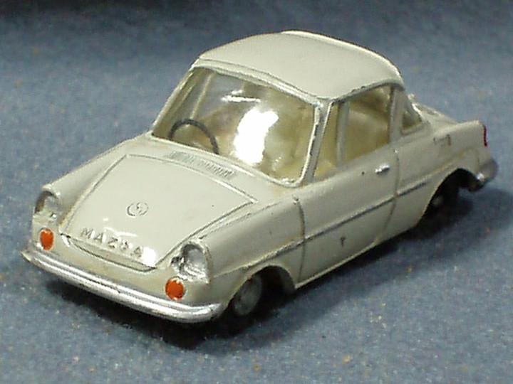 Minicar513a