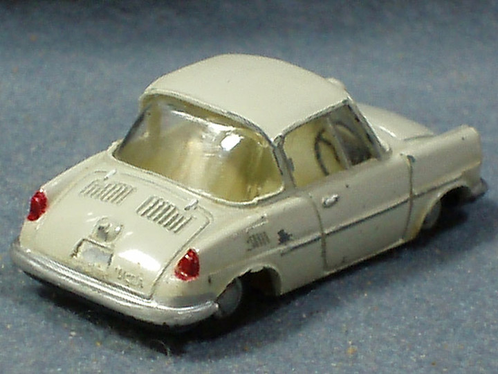 Minicar513b