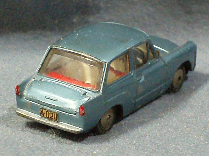 Minicar514b