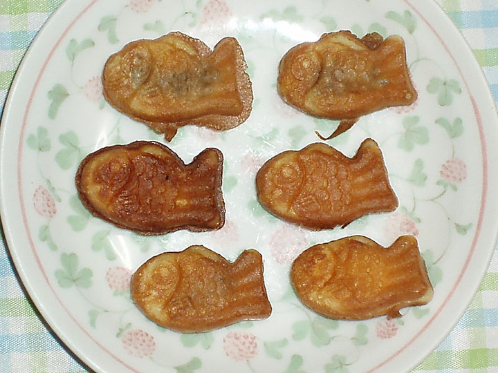 Taiyaki_a