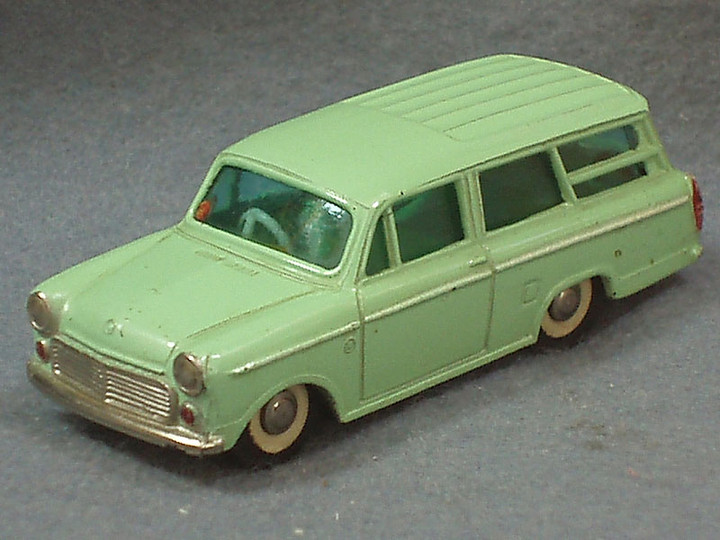 やまだくんのせかい : ミニカー (500) やまだくんのせかい : ミニカー (500)