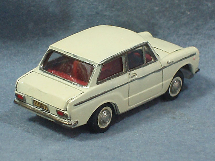 パブリカ　モデルペット　ミニカー パブリカ モデルペット ミニカー Yahoo!オークション -「トヨタ