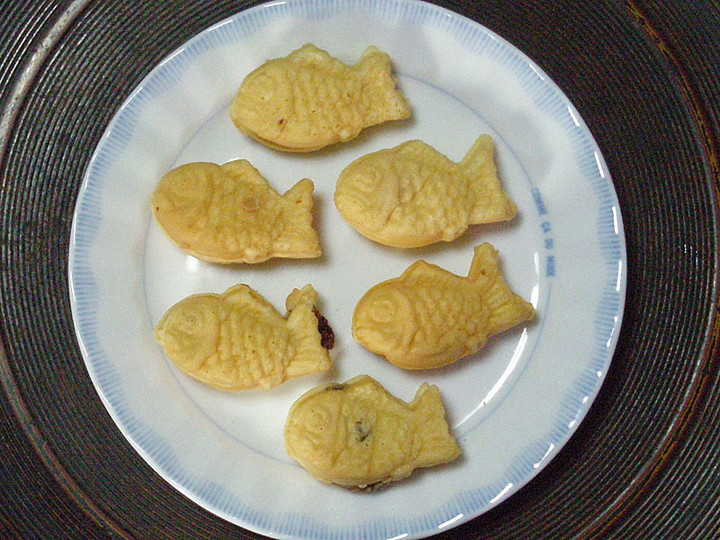 Taiyaki_7
