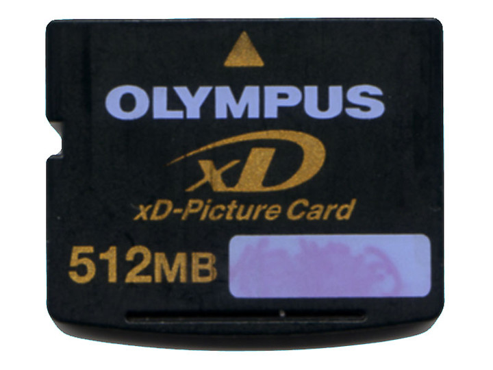 Xd_picture