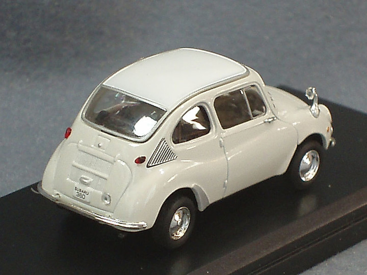 Minicar573b