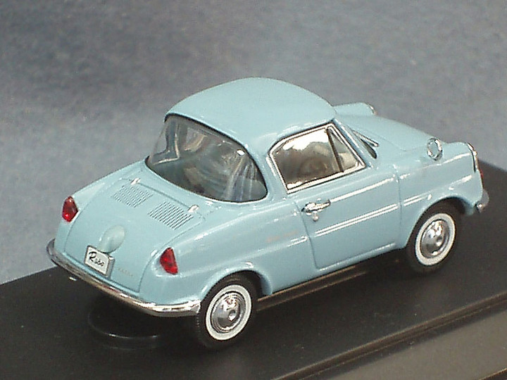 Minicar574b