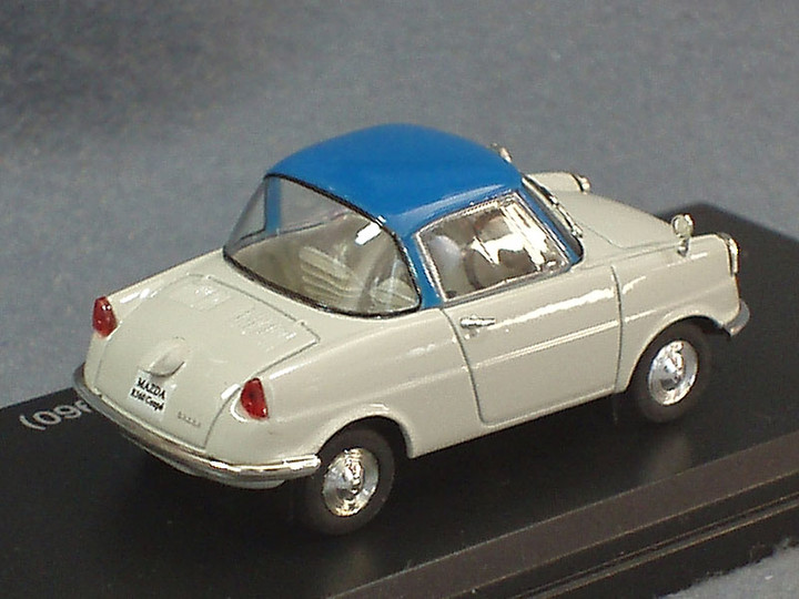 Minicar575b