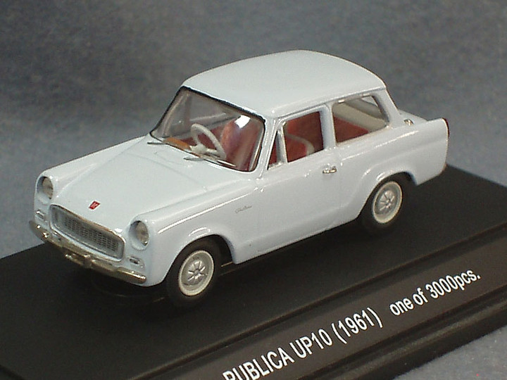 Minicar578a