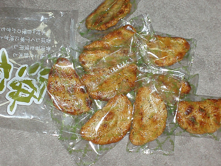Norimochi_b