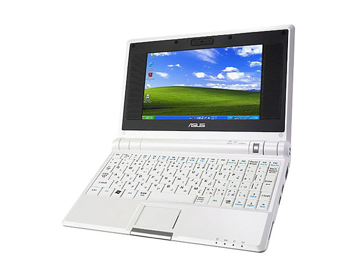 Eeepc4g