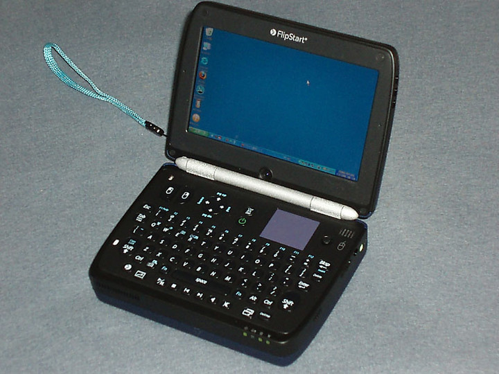 Flipstart_2b