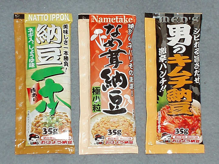 Natto_a