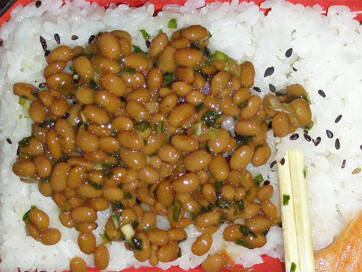 Natto_b