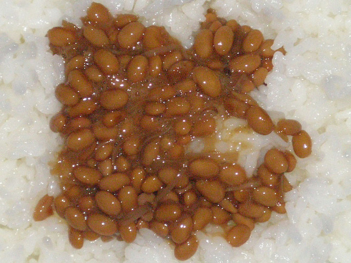Natto_d