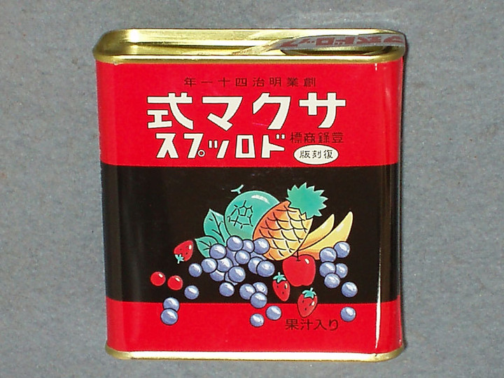 Dagashi1090a Dagashi1090a