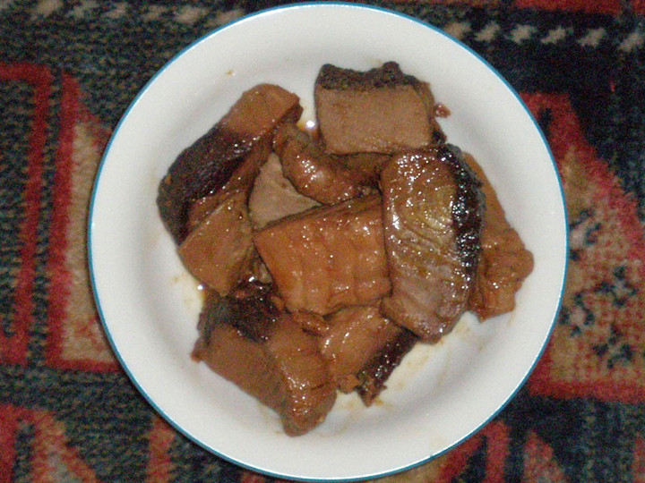 Katsuo