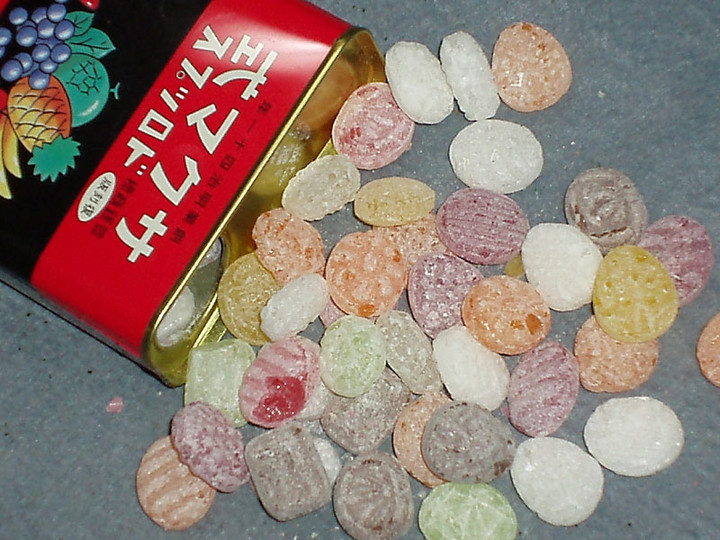 Dagashi1090b Dagashi1090b