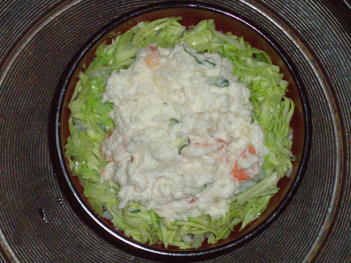 Salada_don1