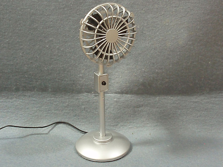 Fan1