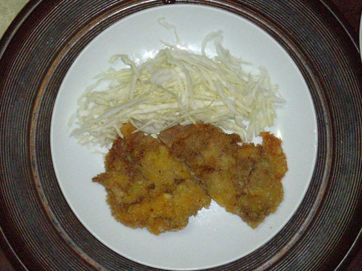 Ramkatsu