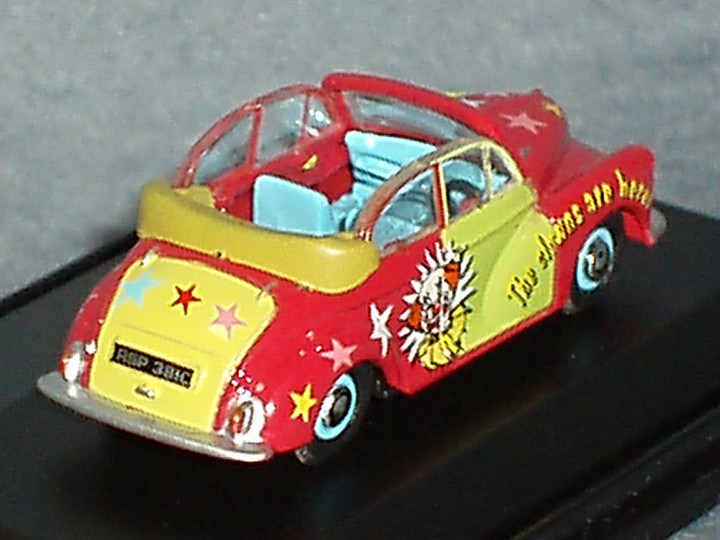 Minicar615b