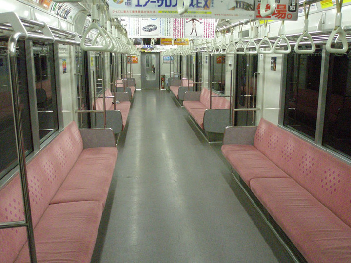 Saitama_subway