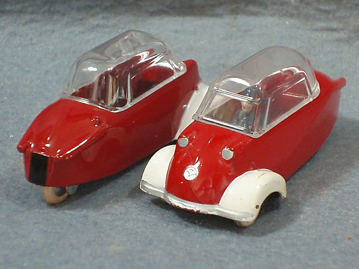 Minicar616b