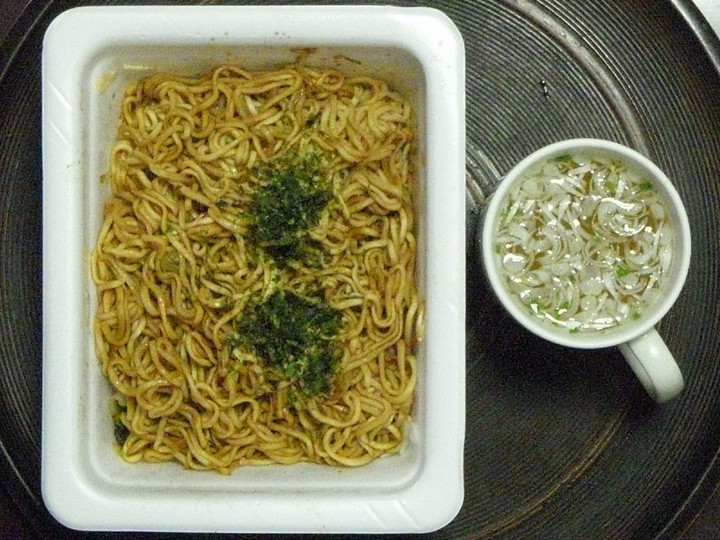 Yakisoba_bento2