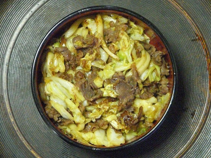 Jingiskan_udon