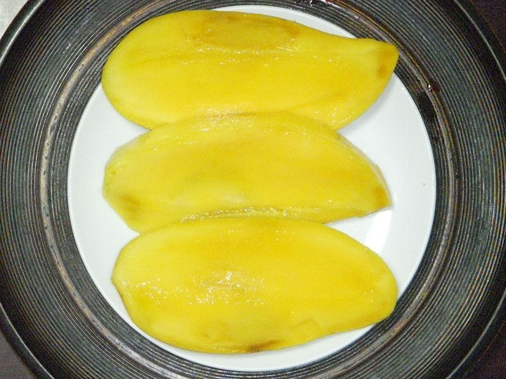 Mango_tai