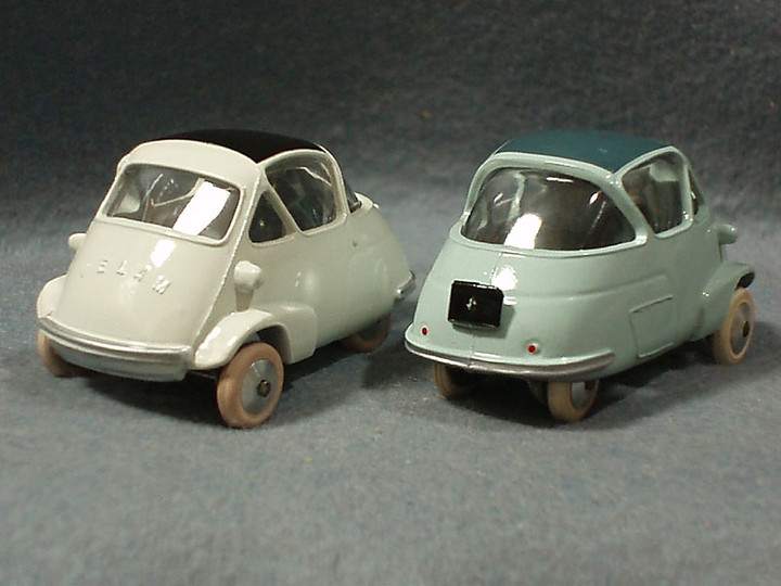 Minicar622b