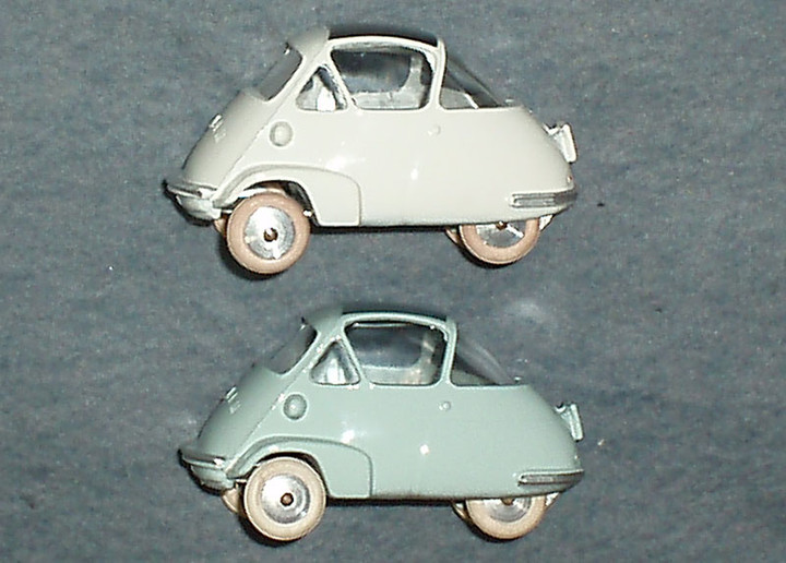 Minicar622c